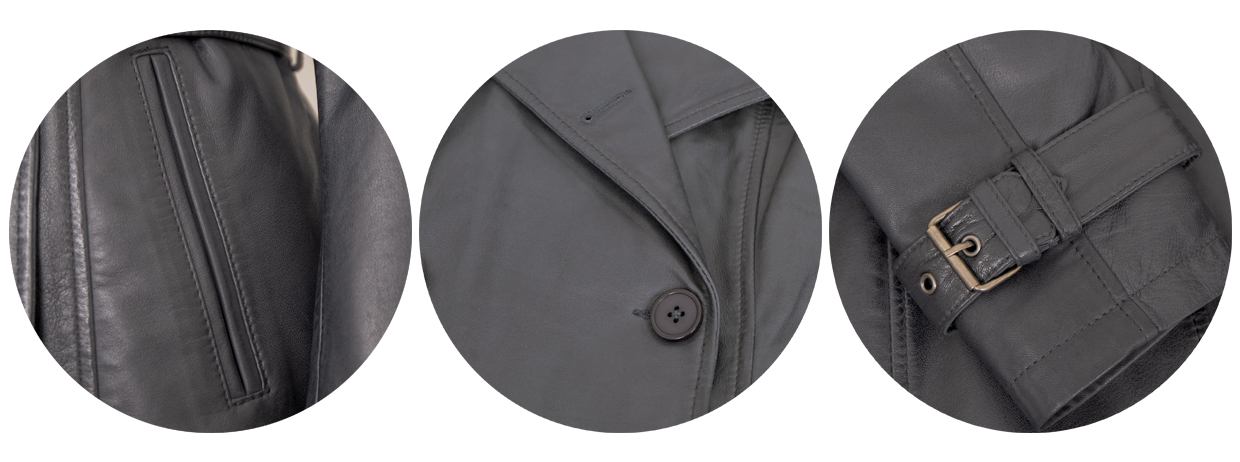 Lederjacke-4201-887-7