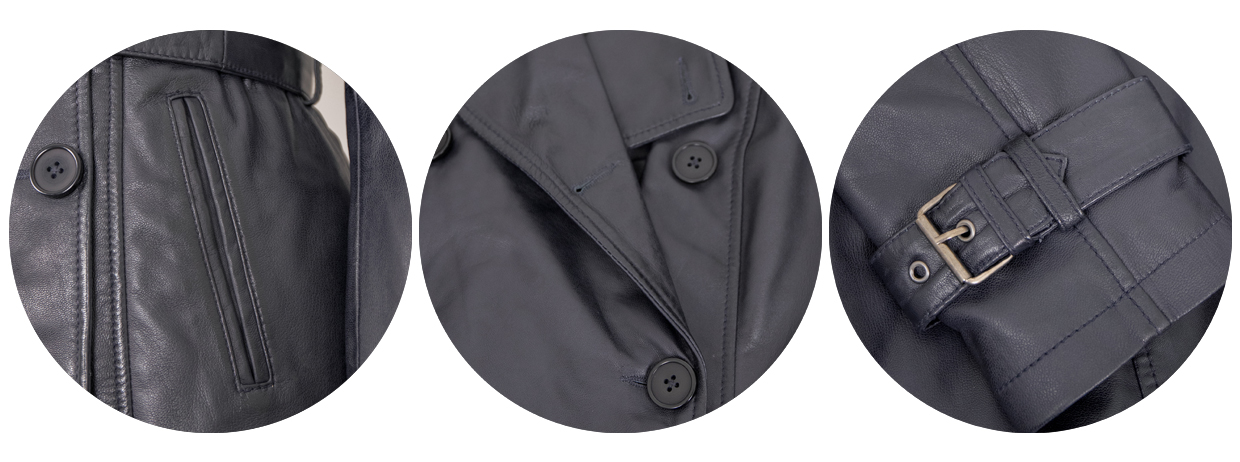 Lederjacke-4201-887-7NYkhCb9NlTK7g