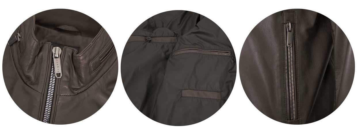 Lederjacke-5101-096-6