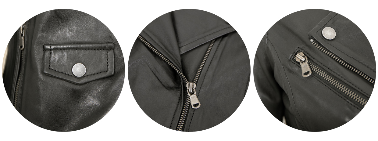 Lederjacke-5576-5505-8jg636Lx55IINW