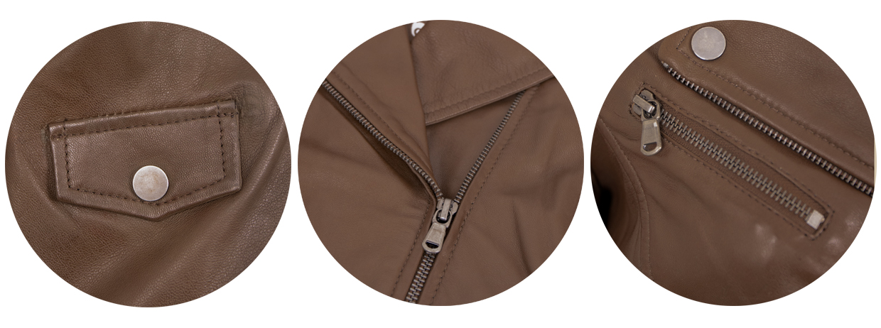 Lederjacke-5576-5505-9