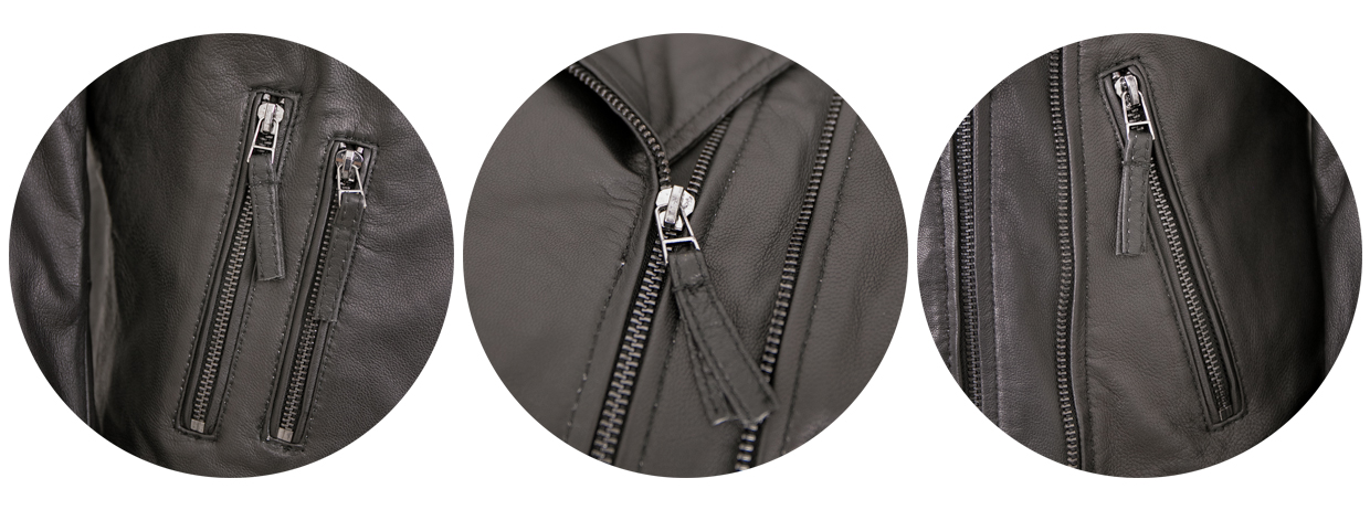 Lederjacke-AOE-117-71AIS7Irpu3LO4