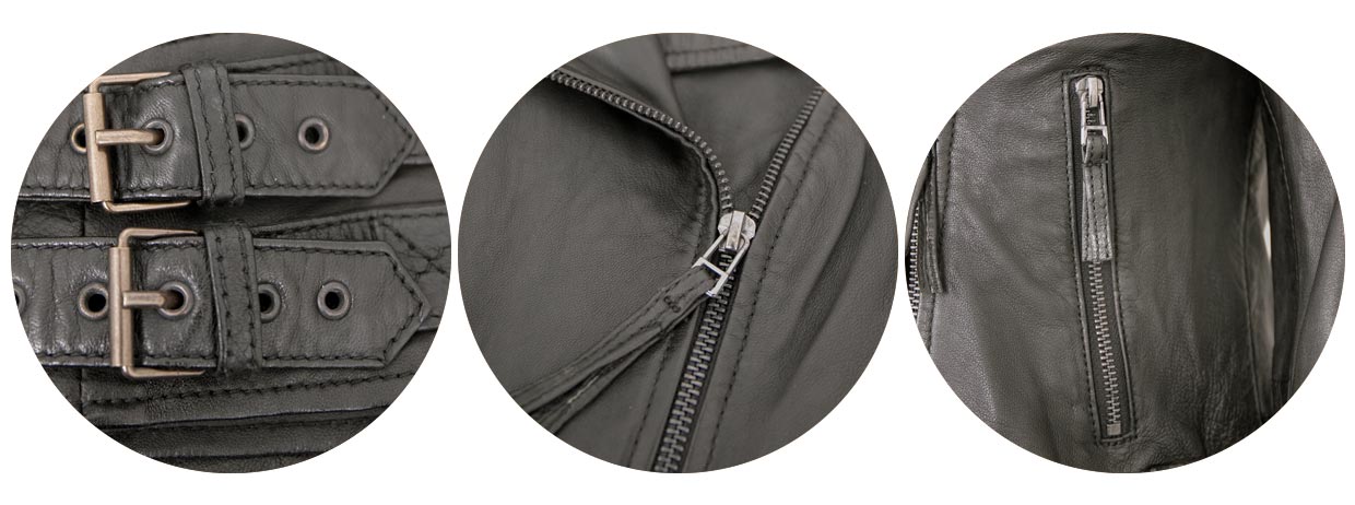 Lederjacke-AOE-120-8