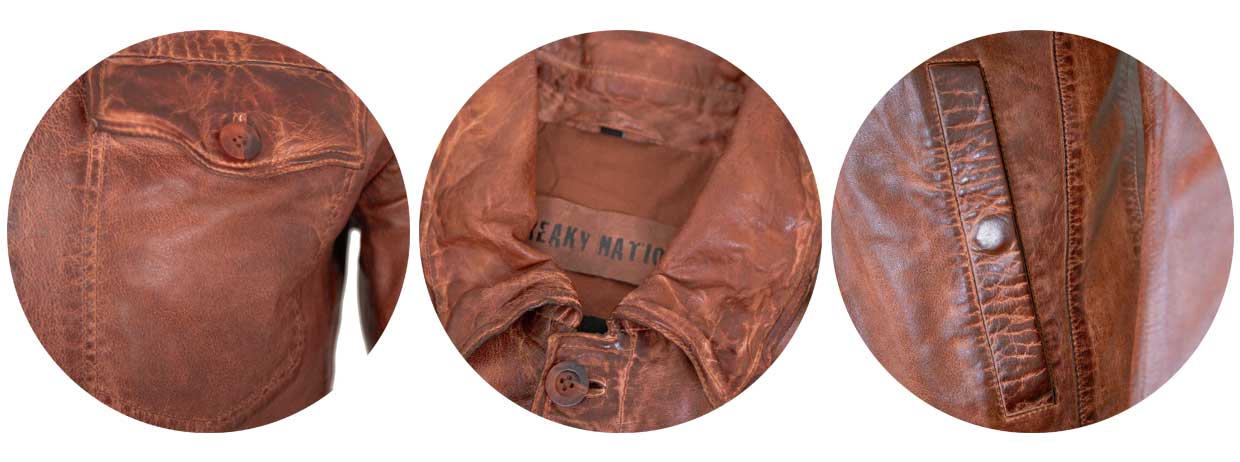 Lederjacke-Aalborg-6