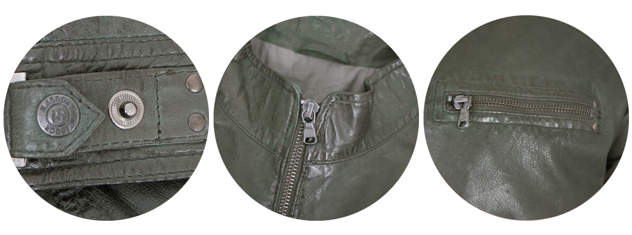 Lederjacke-Alessio-11