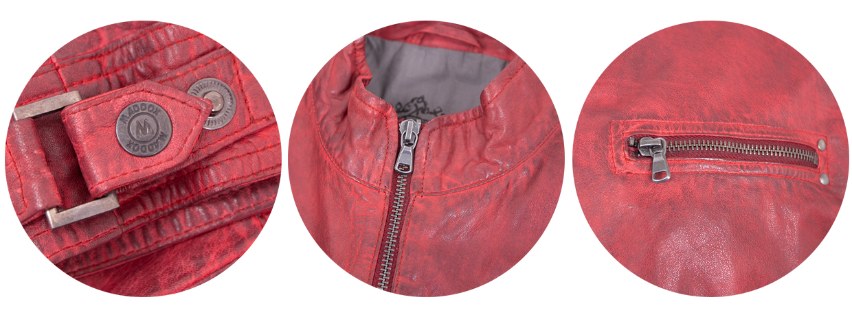 Lederjacke-Alessio-848k8WrRT9no1v