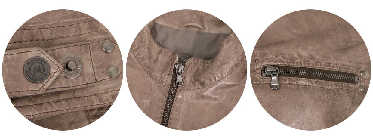 Lederjacke-Alessio-9