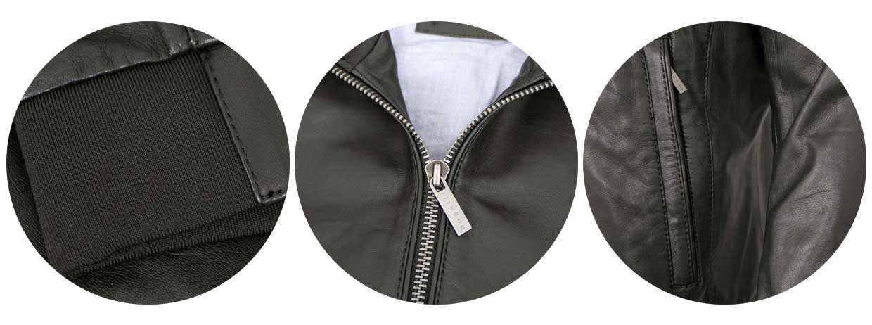Lederjacke-Alfredo-8