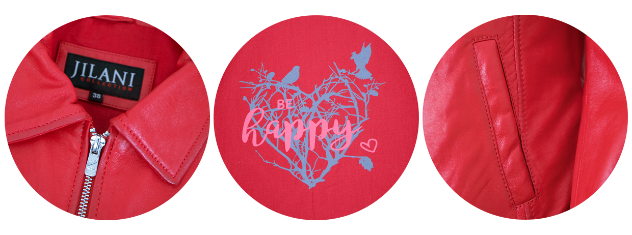 Lederjacke-Alisa-7BgOgmjtNNoFM1