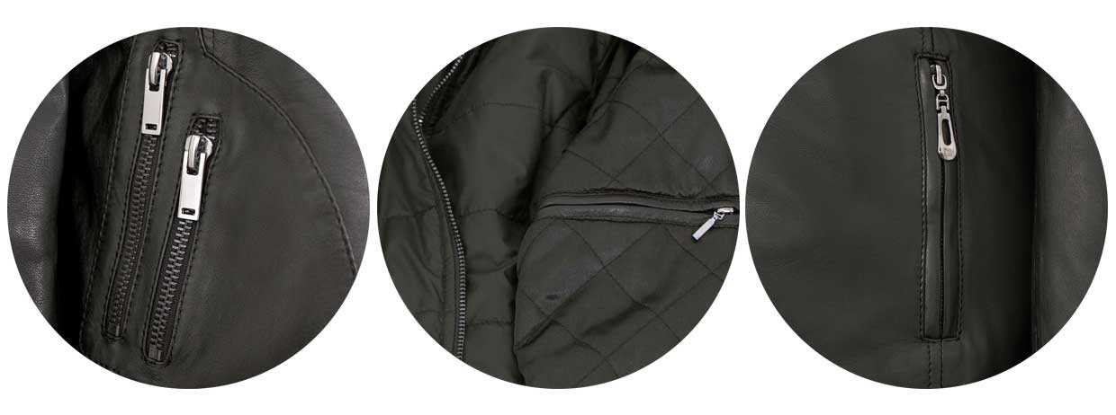 Lederjacke-Angelica-8