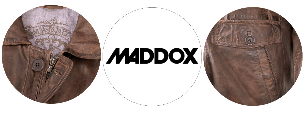 Lederjacke-Anthony-6