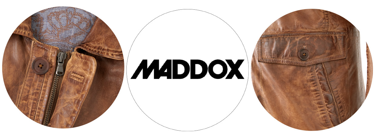 Lederjacke-Anthony-6htW5VifFwXYKb