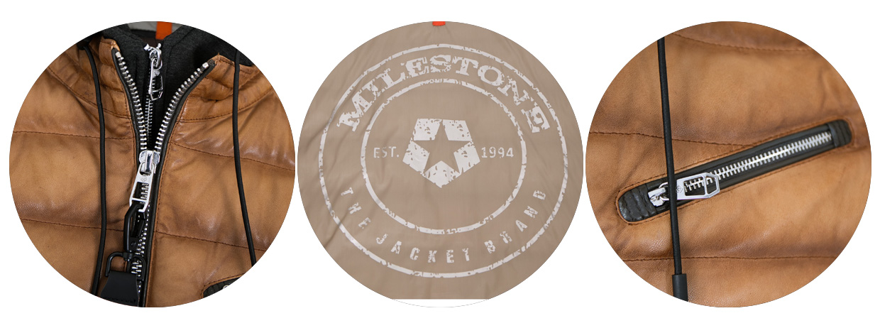 Lederjacke-Apollo-10