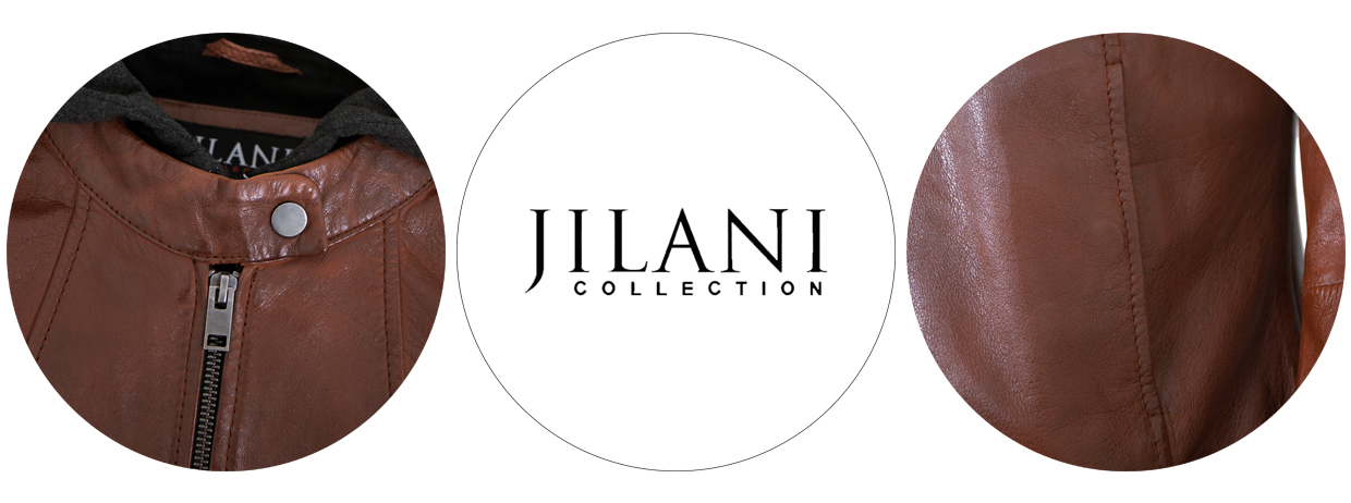 Lederjacke-Ashley-62jKelYe34kkcd