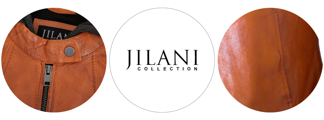 Lederjacke-Ashley-6BmavfiZK3m0nG