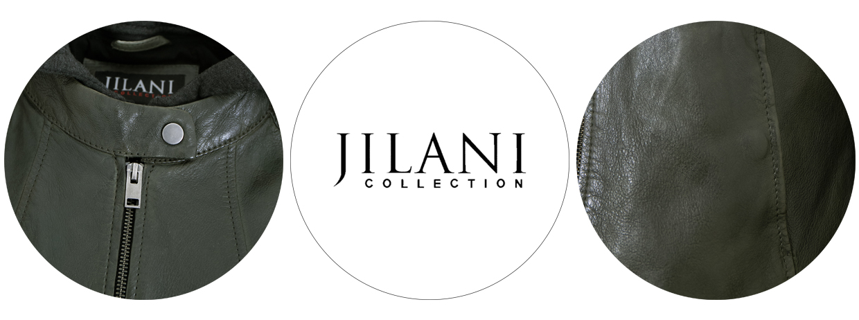 Lederjacke-Ashley-6Gkb6yg6VT3OY8