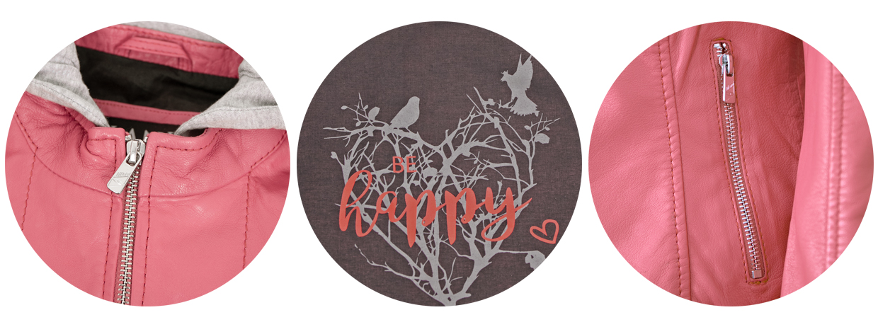 Lederjacke-Aspyn-1-8H6WlYpsBEd0di