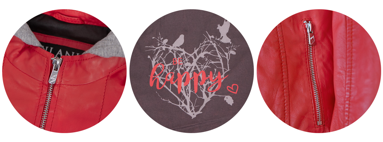 Lederjacke-Aspyn-1-8ZVB8kEWlbi6wC