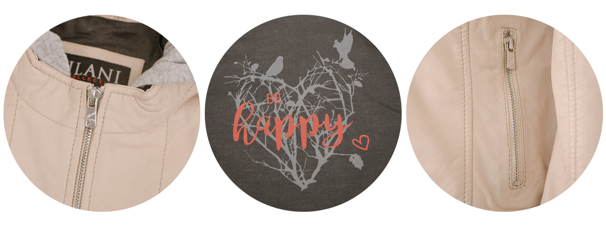 Lederjacke-Aspyn-1-8Zc3H3eXJ0wCc8