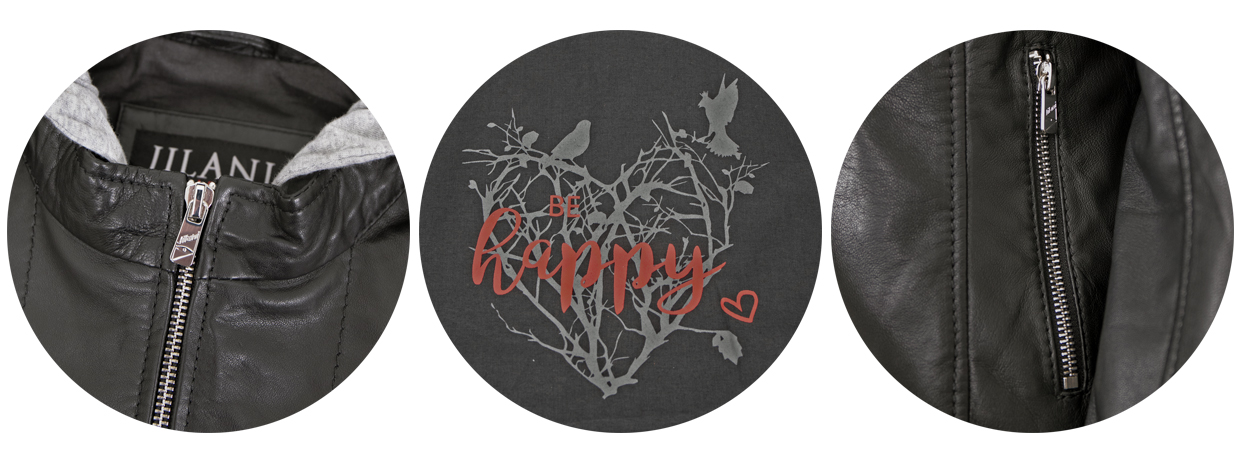 Lederjacke-Aspyn-1-9