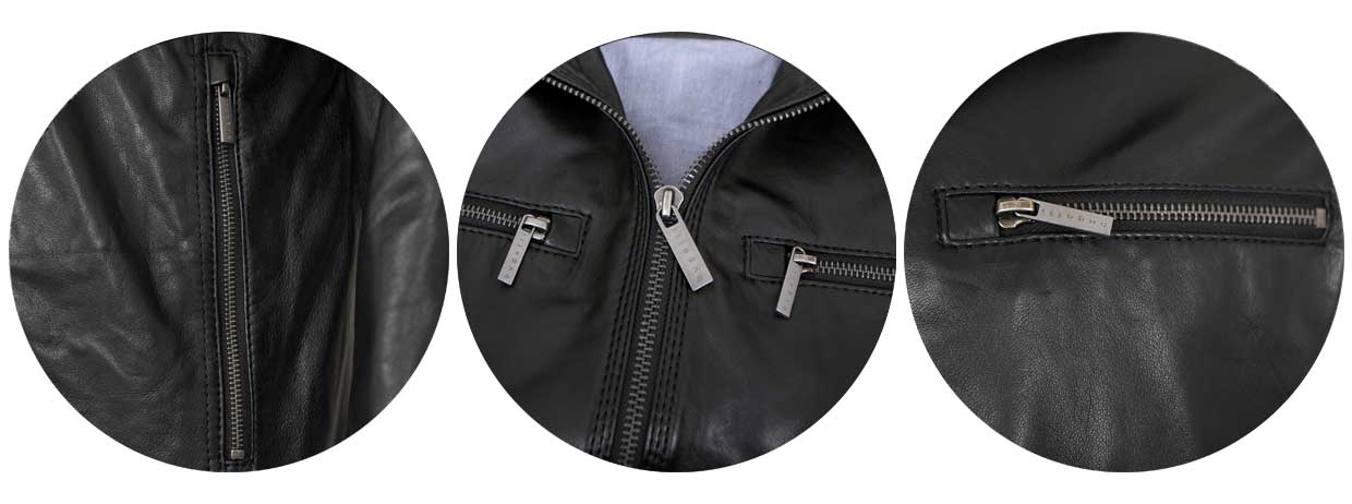 Lederjacke-BGT-022-7