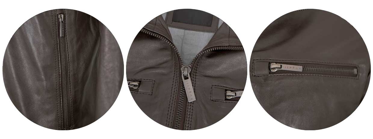 Lederjacke-BGT-022BMnNVh4m7a33k