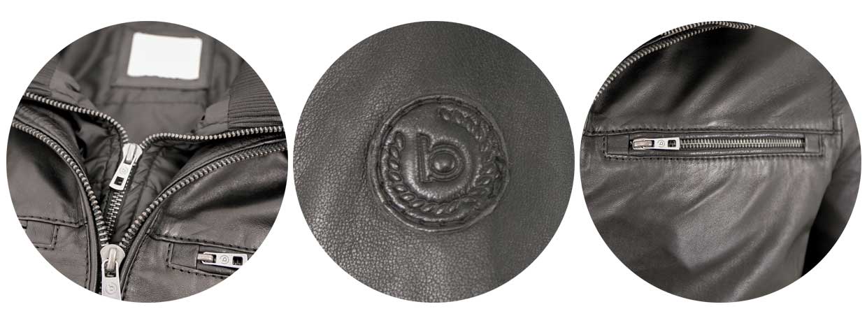 Lederjacke-BGT-382-10