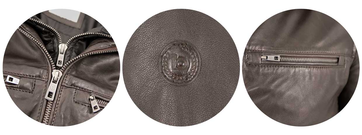 Lederjacke-BGT-M-383-9