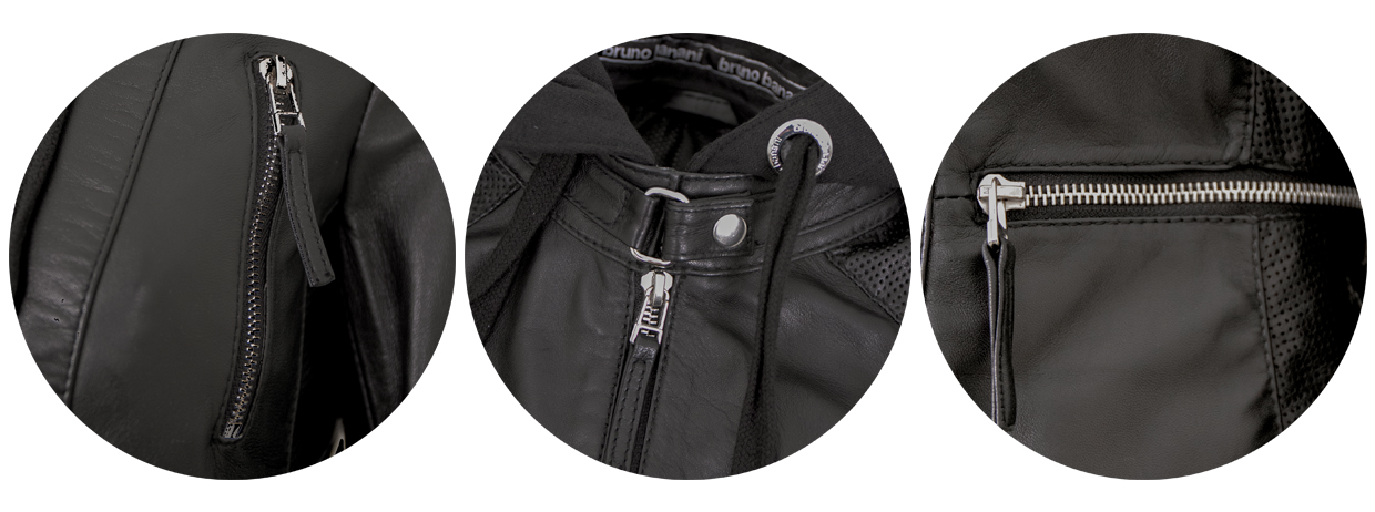 Lederjacke-BM-581-FG-9