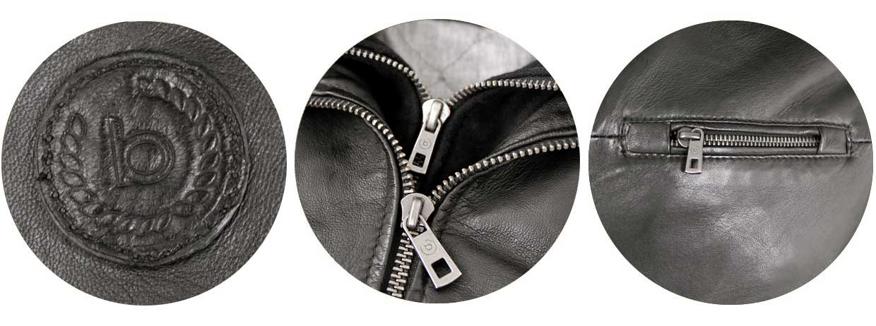 Lederjacke-BU-105M-9