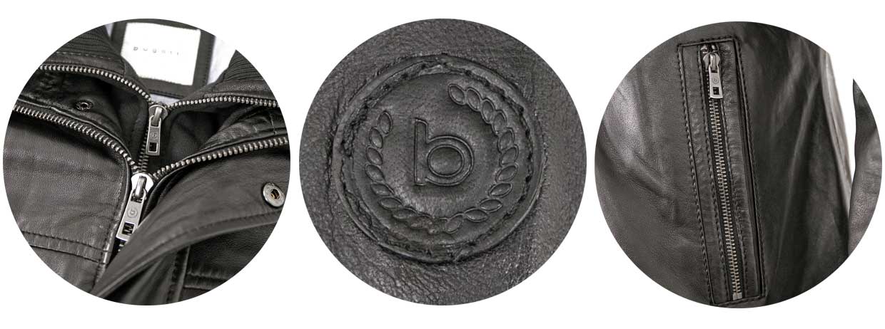 Lederjacke-BU-107M-9