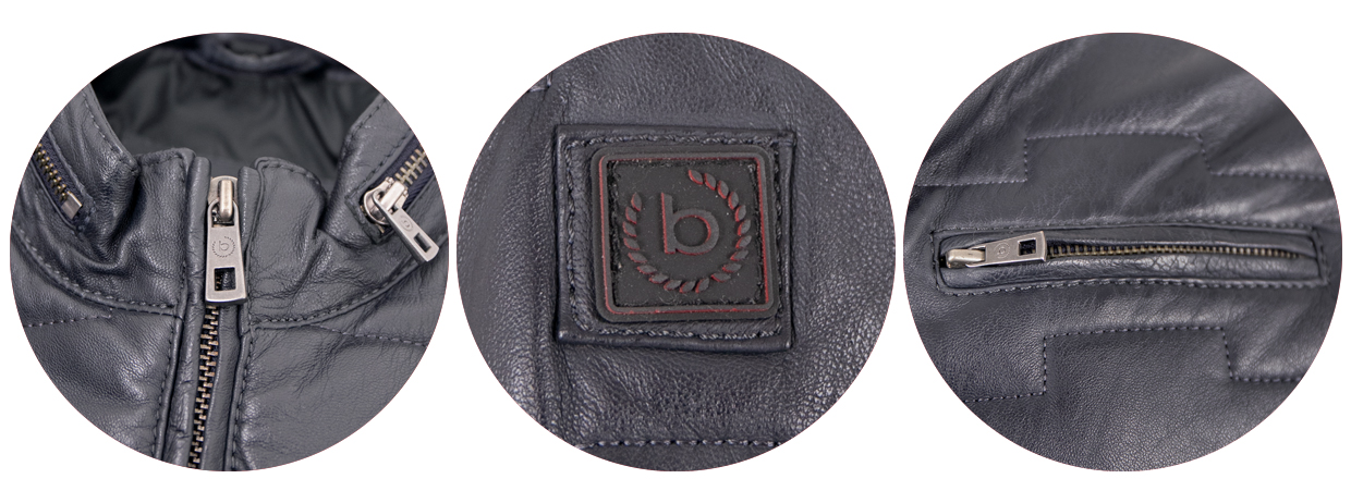 Lederjacke-BU-378M-830p6J2J8fKYIe