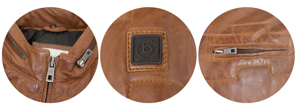 Lederjacke-BU-378M-87JLnWWn88tq9N