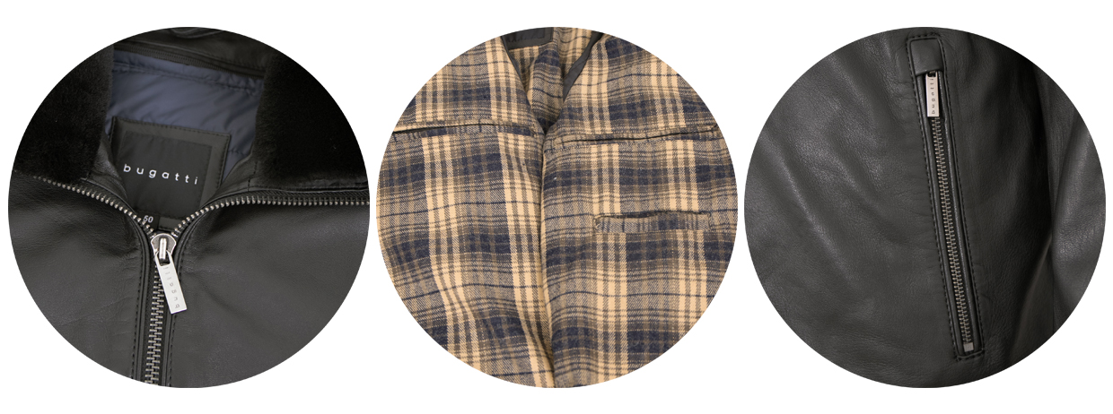 Lederjacke-BUG-HW25-9