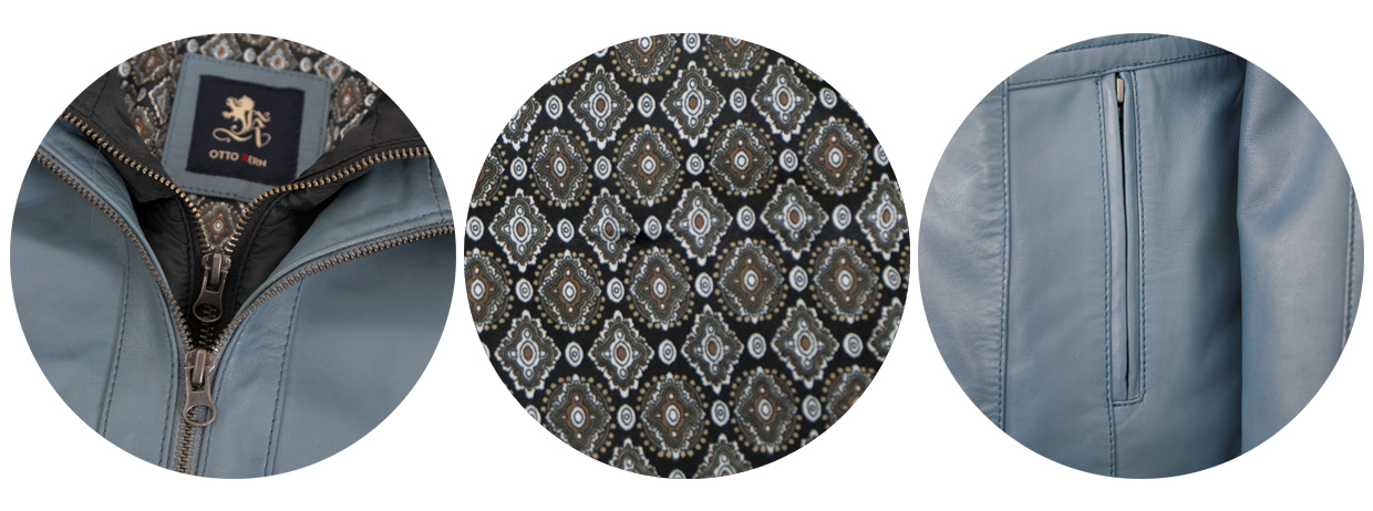 Lederjacke-Beate-7dYGKvqzoYvwFp