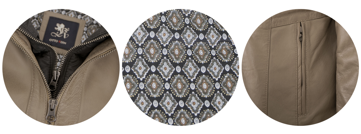 Lederjacke-Beate-7i1oGVscLS5td1