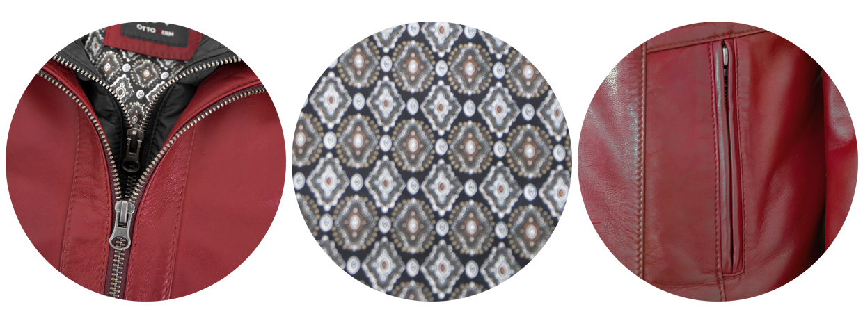 Lederjacke-Beate-7xc6p765FBoP64