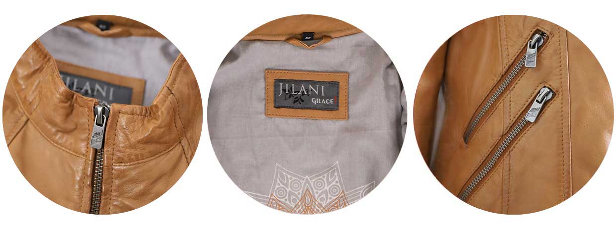 Lederjacke-Belinda-2-6