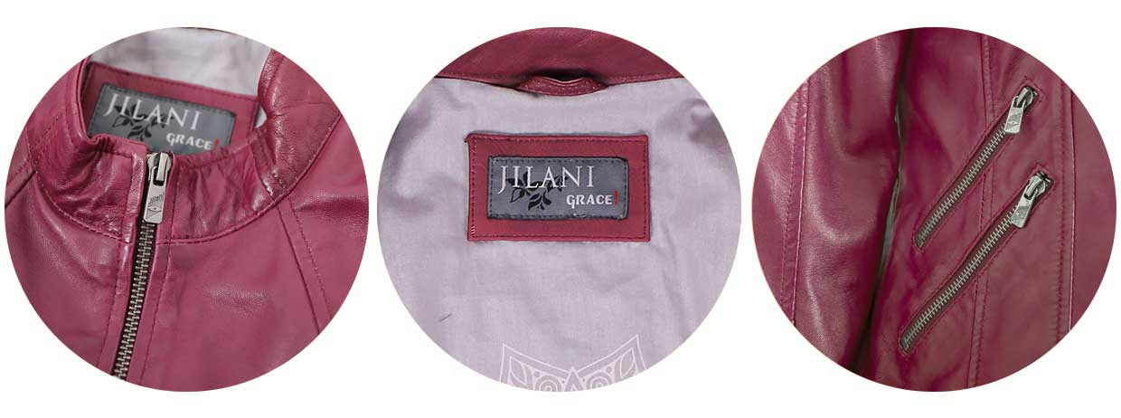 Lederjacke-Belinda-2-6tS8DuT7Cuq6aF