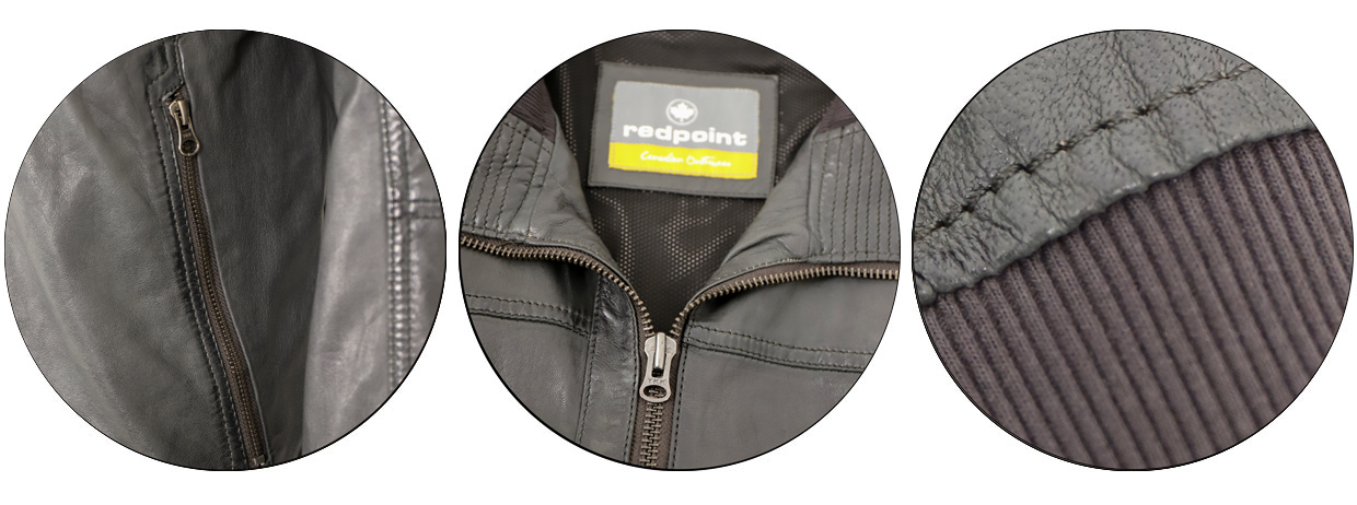 Lederjacke-Benjamin-6FmNHzHVqRgVyw