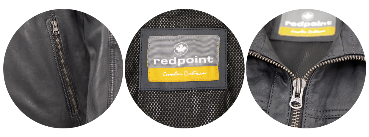 Lederjacke-Benjamin-6PiKDJCyhB65xU