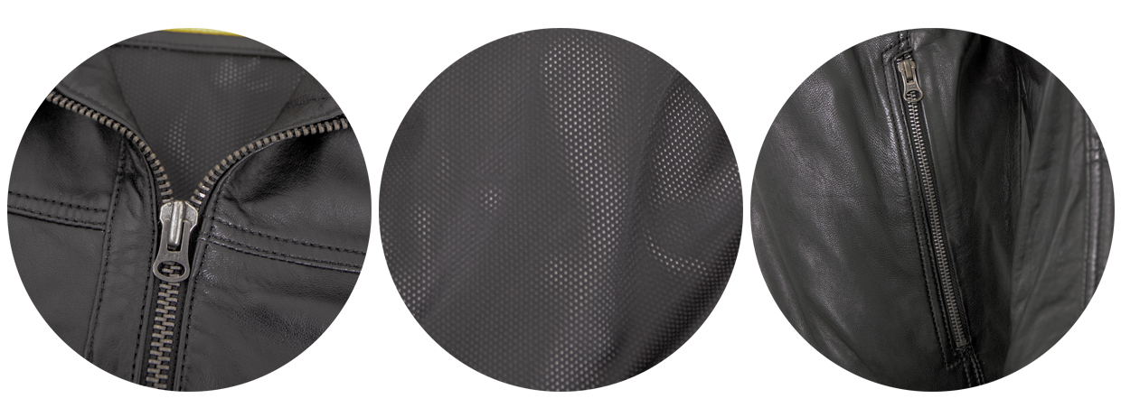 Lederjacke-Benjamin-6Y98ZGfTEaDVZA