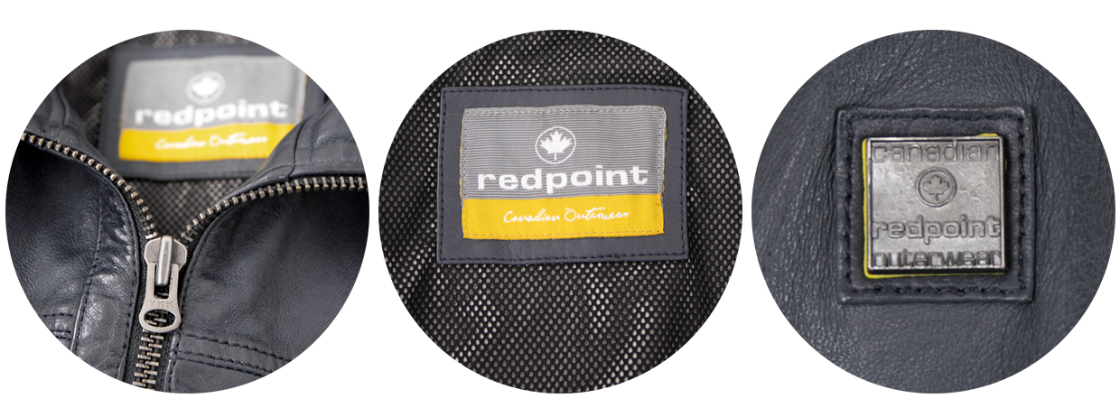 Lederjacke-Benjamin-7XgyOBShy0nUhe