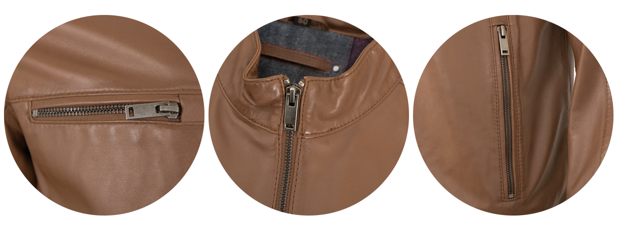 Lederjacke-Bentley-7