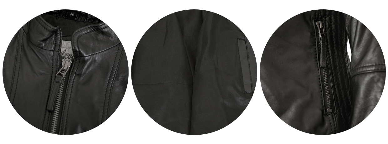 Lederjacke-Bigi-6