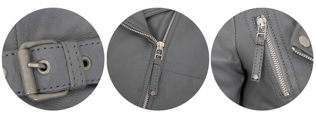 Lederjacke-Biker-Princess-8TSkVVbKs5QaWI