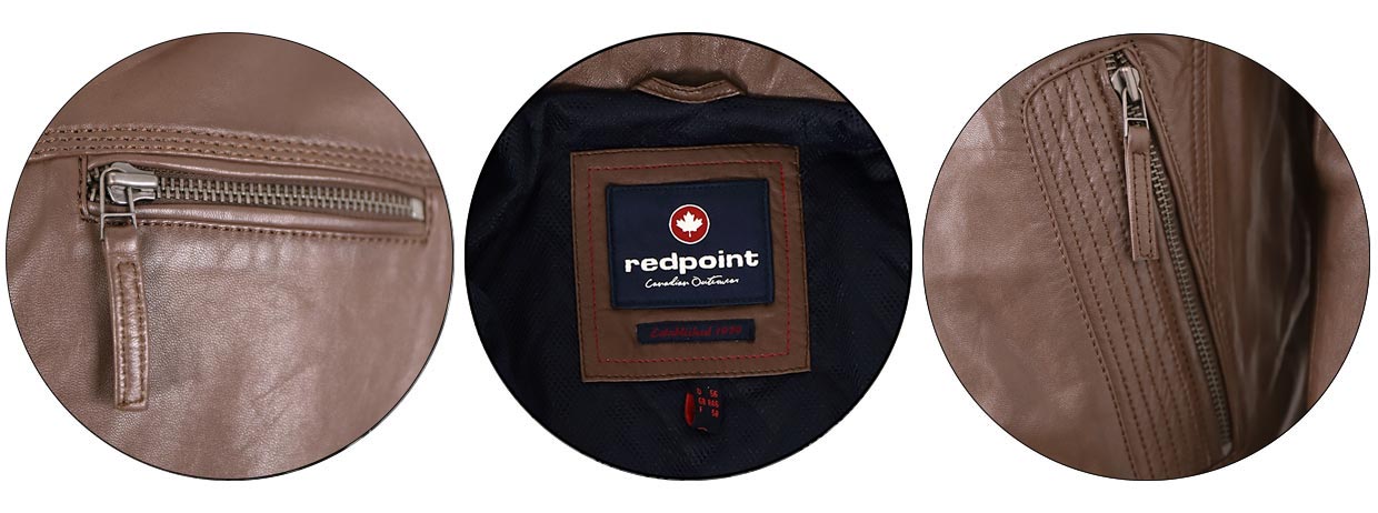 Lederjacke-Brice-6w71uYBVWUGoK7