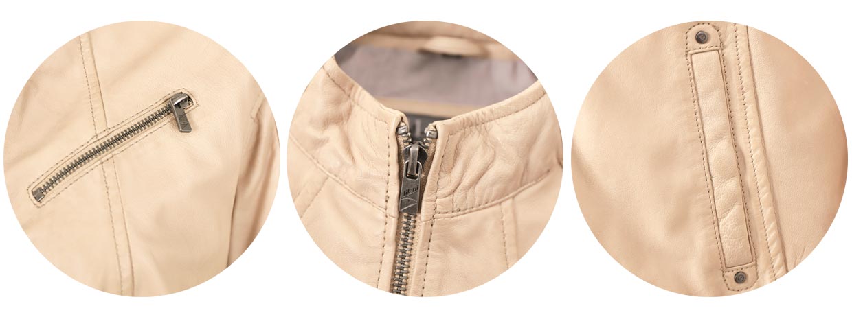 Lederjacke-Brina-2-7uvLnYckEy8Ciy