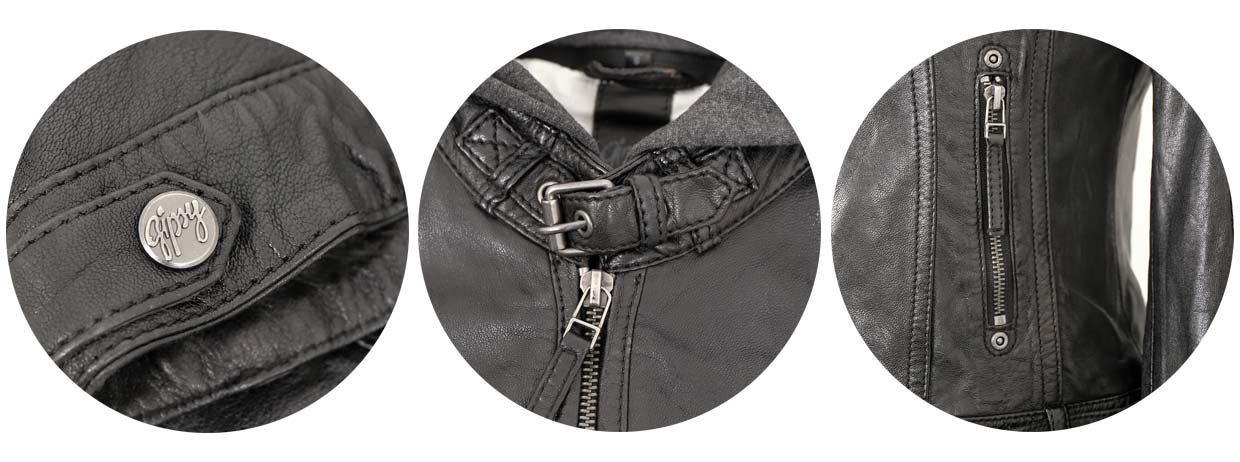 Lederjacke-Cacey-8