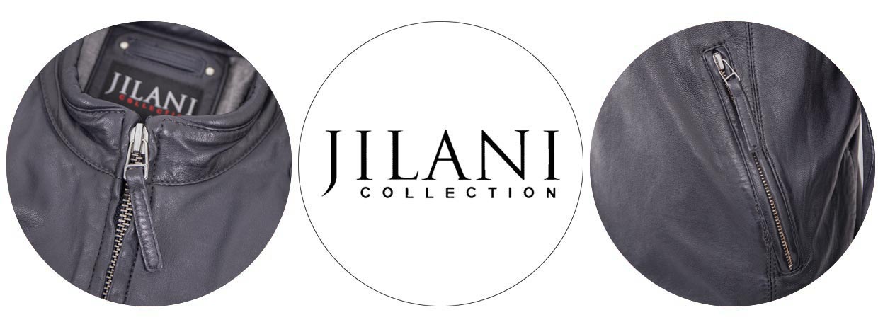 Lederjacke-Cali-6a8E5LFhFIIQSp